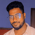 comment