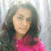 comment