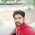 comment