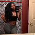 comment