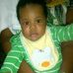 comment