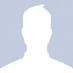 comment