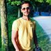 comment