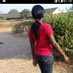comment