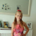 comment
