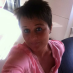 comment