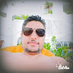 comment