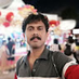 comment