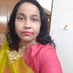 comment