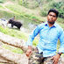 comment