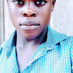 comment