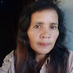 comment