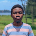 comment