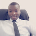 comment