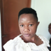 comment