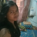 comment