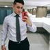 comment