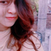 comment