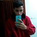 comment