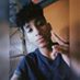 comment