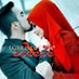 comment