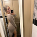 comment