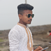 comment