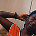 comment