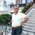 comment