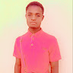 comment