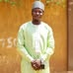comment