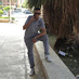 comment
