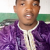 comment