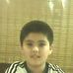 comment