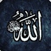 comment