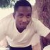 comment