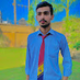comment