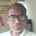 comment