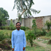 comment