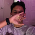 comment