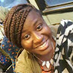 comment