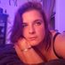 comment