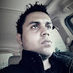 comment