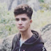 comment
