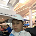 comment