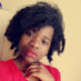 comment