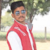 comment