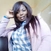 comment