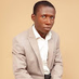 comment