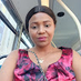 comment